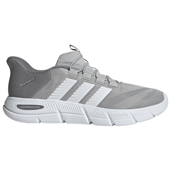 Adidas Cloudfoam Flex Rapidfit